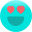 icono voto de DaLoove