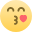 icono voto de DaLoove