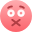 icono