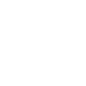 Quierochat