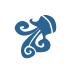 Zodiaco Liruch Acuario