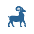 Zodiaco Liruch Aries