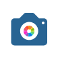 Fotos en DaLoove