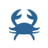 Zodiaco Liruch Cáncer