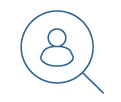 Perfiles verificados