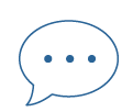 Chat y contacto directo
